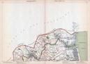 Plate 001- Bradford, Methuen, Newbury, Salisbury, Amesbury, Massachusetts State Atlas 1900